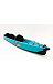 Надувной каяк Blau See Big Fish-3 Премиум в Москве