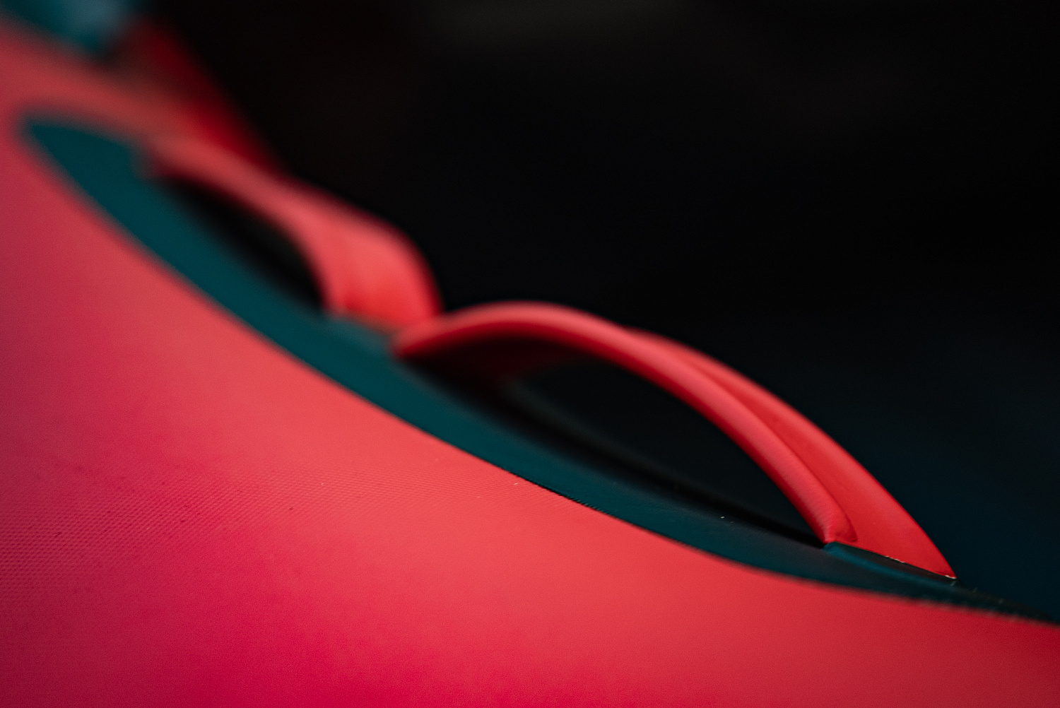 Лодка MISHIMO RIVER JET 390 под водомет в Москве