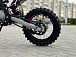 Питбайк JHLMOTO JHL Z140E Pro (YX1P56FMJ) в Москве