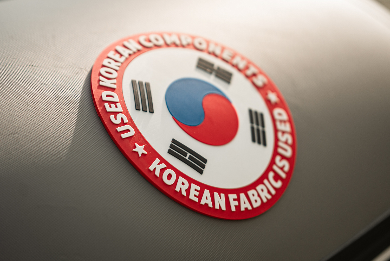 Лодка MISHIMO RIVER JET 390 под водомет в Москве