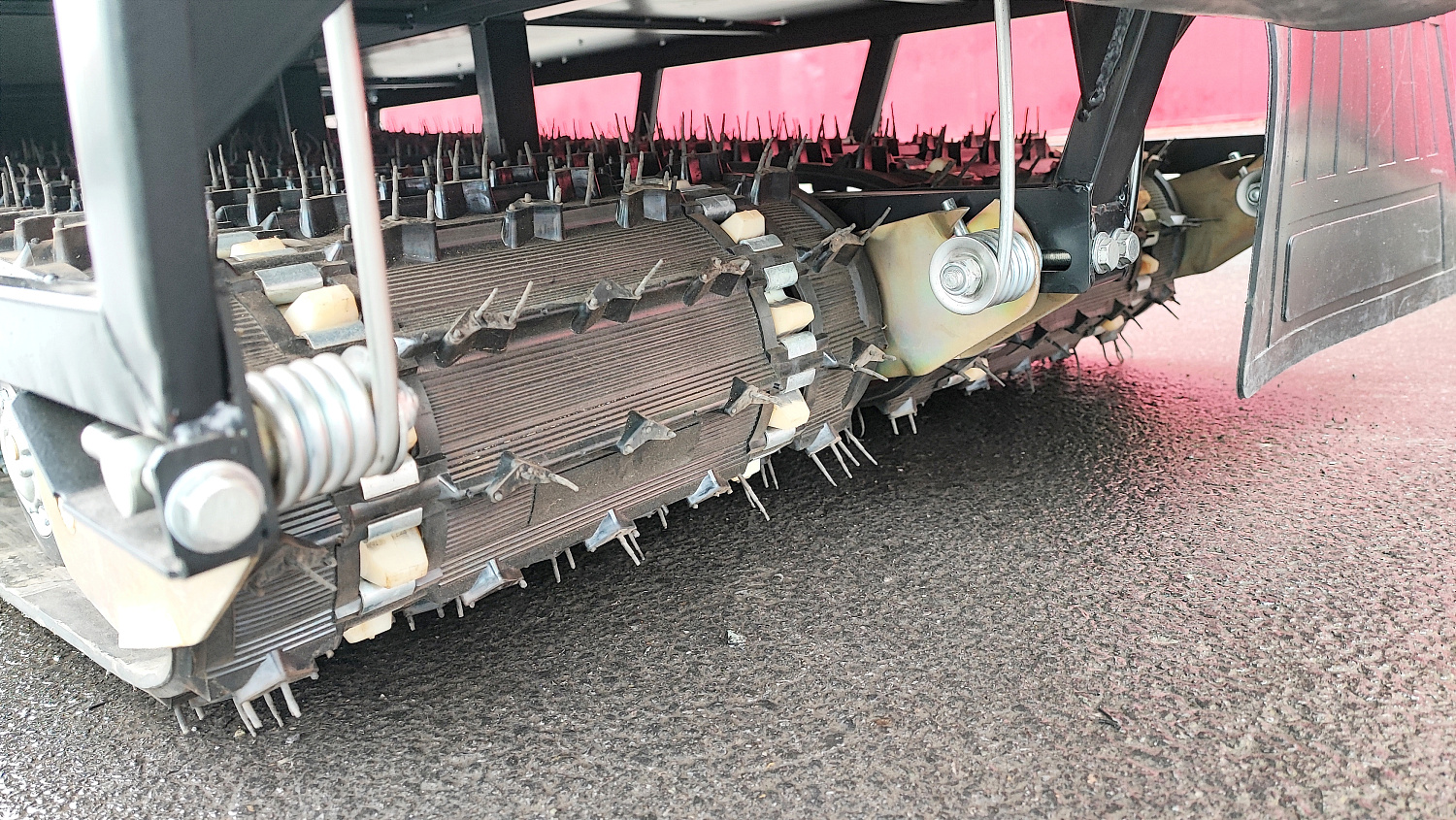 Снегоход PROMAX SNOWBEAR V3 800 4T ST в Москве Снегоход PROMAX SNOWBEAR V3 800 4T ST в Москве