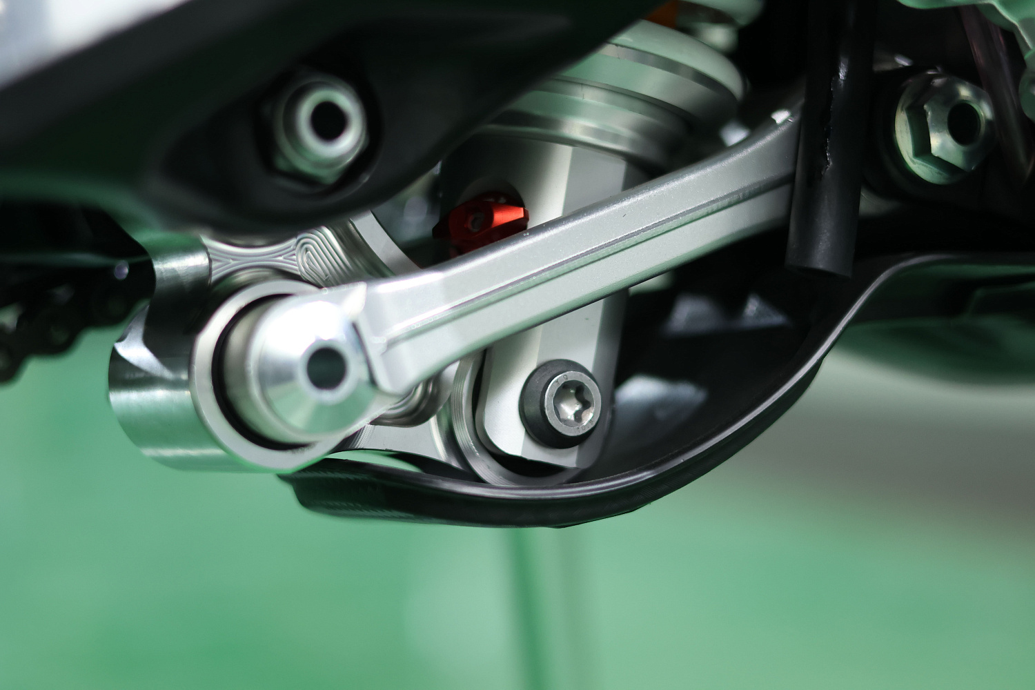 Мотоцикл JHLMOTO JHLofr GS YBS300 (176MN) в Москве Мотоцикл JHLMOTO JHLofr GS YBS300 (176MN) в Москве