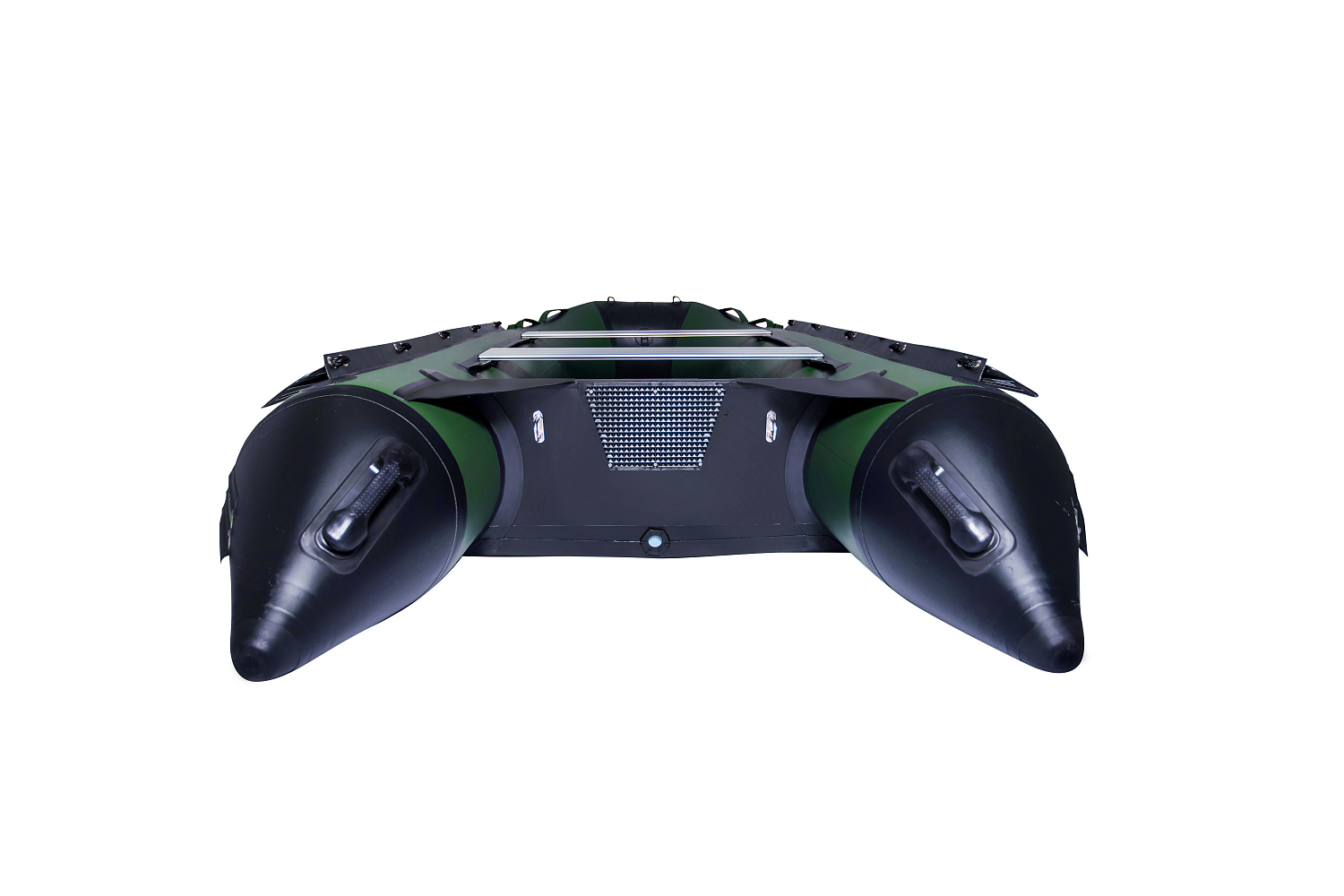 ЛОДКА SMARINE SDP MAX 420 AL в Москве