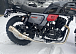 Мотоцикл TMBK FAHRENHEIT 250 (165 FMM) в Москве