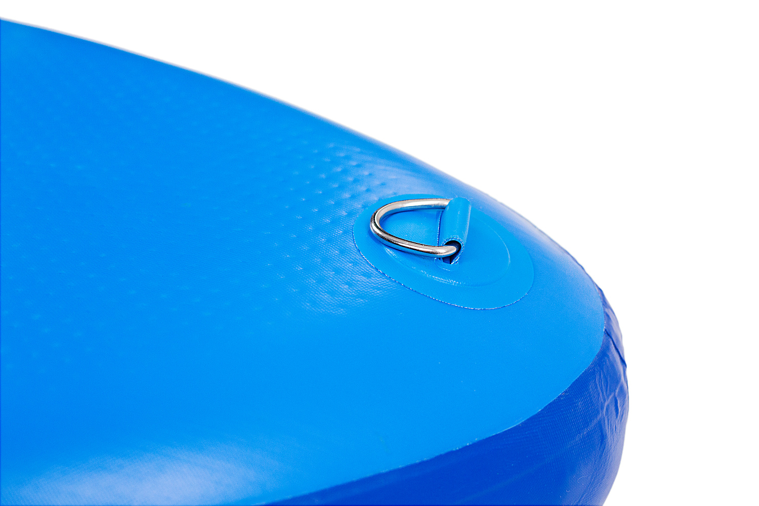 САП (SUP) Board SMARINE 10.8 в Москве