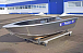 Алюминиевая лодка Wyatboat-390 Р NEW в Москве