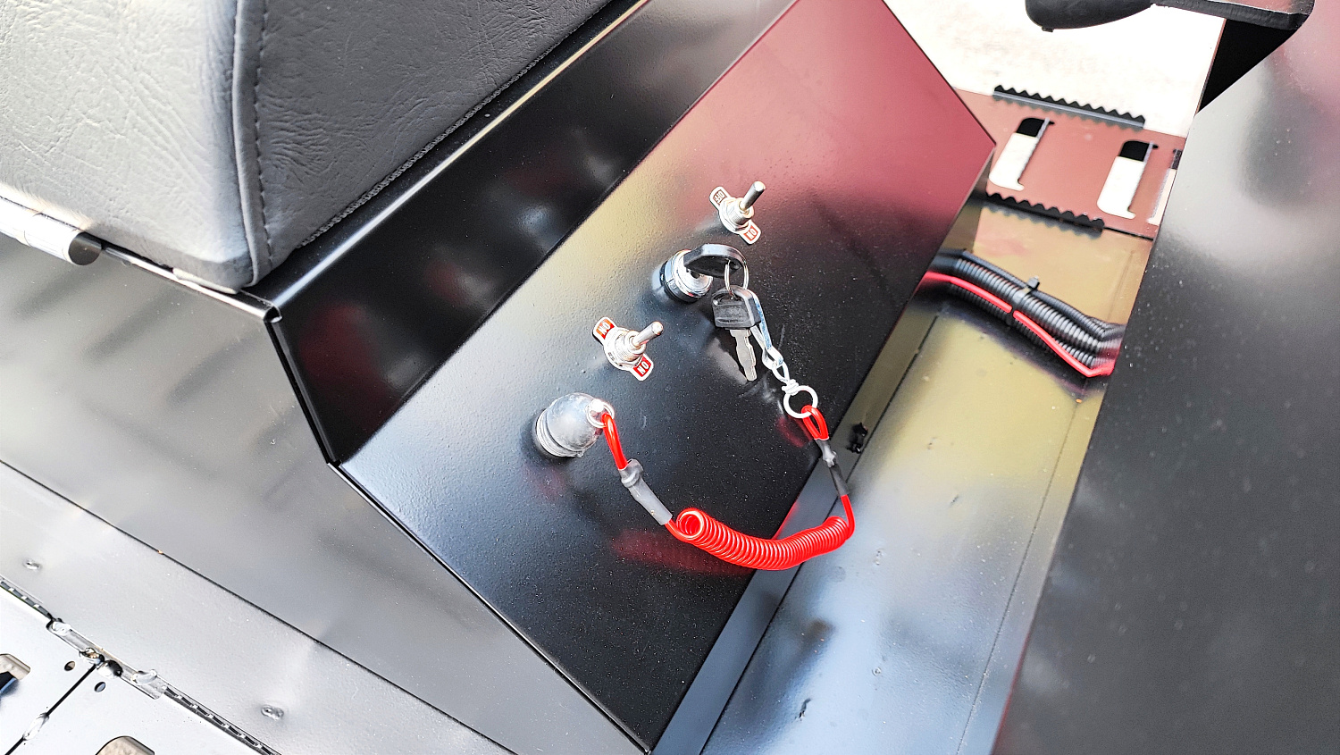 Снегоход PROMAX YAKUT 500 2.0 4T 29 в Москве Снегоход PROMAX YAKUT 500 2.0 4T 29 в Москве