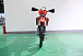 Мотоцикл JHLMOTO JHLofr GS YBS300 (176MN) в Москве Мотоцикл JHLMOTO JHLofr GS YBS300 (176MN) в Москве