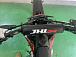 Питбайк JHLMOTO JHL MK125 (14/12) в Москве
