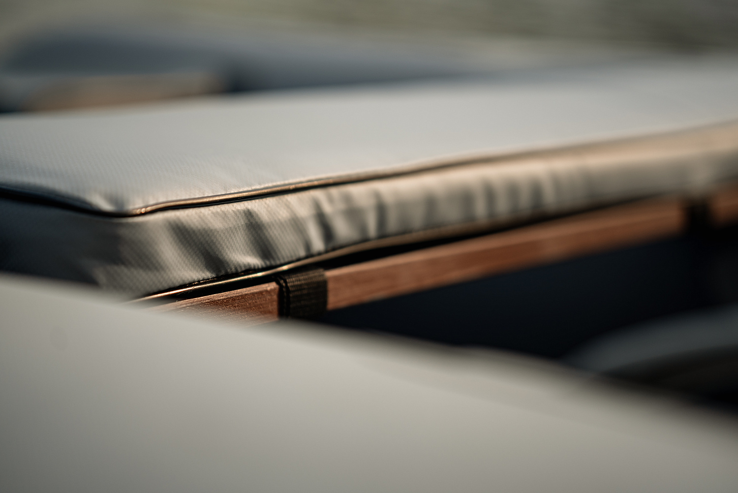 Лодка MISHIMO RIVER JET 390 под водомет в Москве