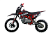 Питбайк PROMAX CROSS 145CC 17/14 в Москве