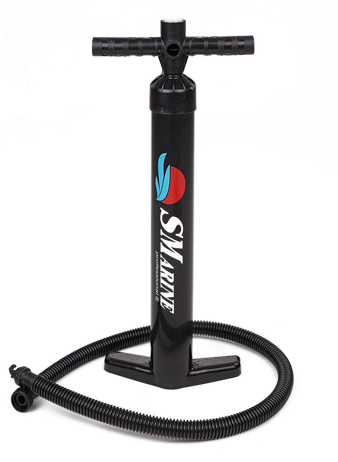 САП (SUP) Board SMARINE 10.6 в Москве