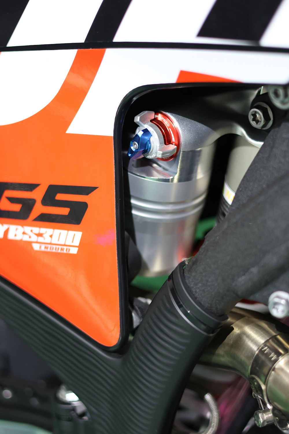 Мотоцикл JHLMOTO JHLofr GS YBS300 (176MN) в Москве Мотоцикл JHLMOTO JHLofr GS YBS300 (176MN) в Москве