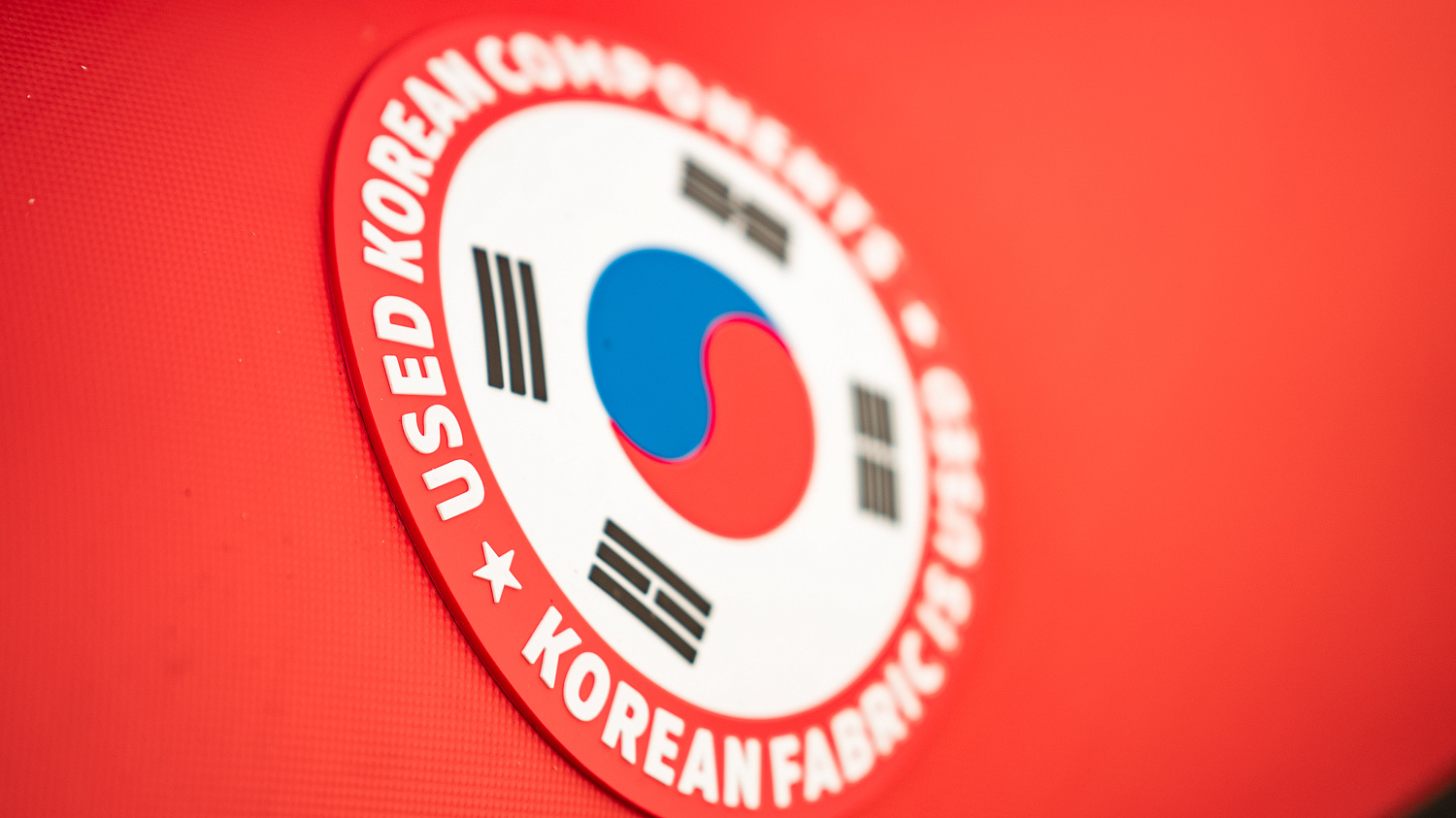 Лодка MISHIMO RIVER FJET PRO 400 под водомет в Москве