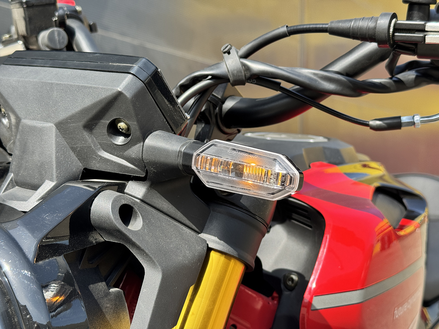 Мотоцикл PROMAX CB300 в Москве