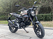 Мопед PROMAX CB150PR (49) в Москве