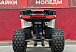 Квадроцикл GBM CROSS HILL 200 NEW в Москве