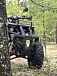 Квадроцикл PROMAX 320 DOMINATOR PRO (2025) в Москве