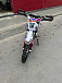 Питбайк JHLMOTO JHL Z140E Pro (YX1P56FMJ) в Москве