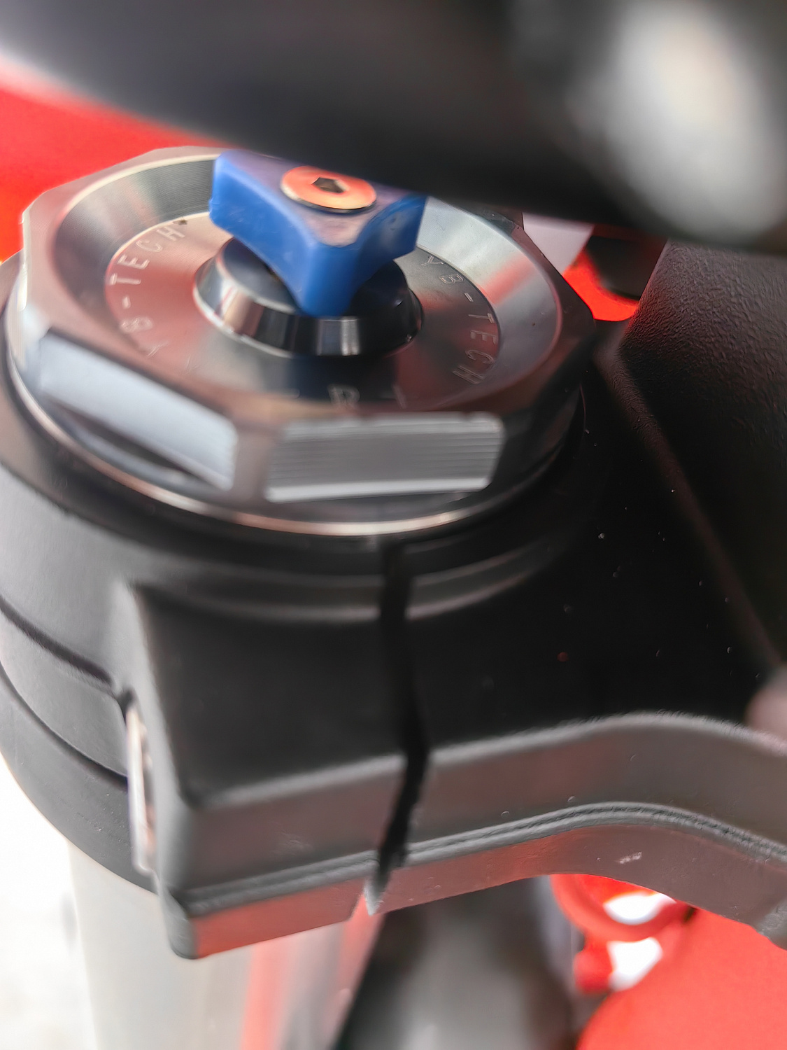 Кроссовый мотоцикл PROMAX INFERNO 380 (4 valves, 6 gears) в Москве