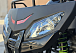 Квадроцикл GBM EXPLORER 400 NEW PREMIUM в Москве