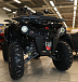 Квадроцикл PROMAX RENEGADE 300 LONG WINCH PRO (2025) в Москве