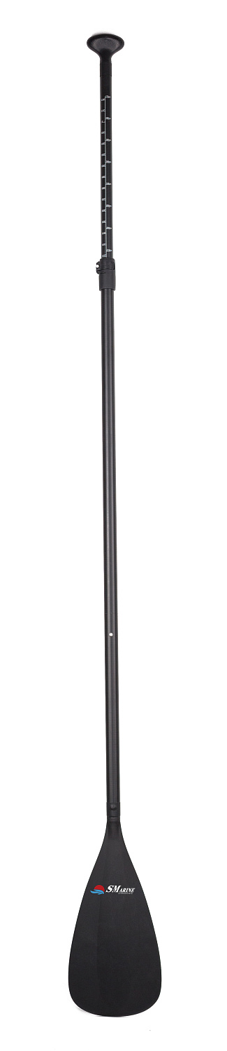 САП (SUP) Board SMARINE 10.8 в Москве