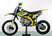 Питбайк PROMAX CROSS 145CC 17/14 в Москве