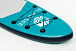 НАДУВНОЙ SUP-BOARD BUSINESS LIGHT BLUE 10,6 в Москве