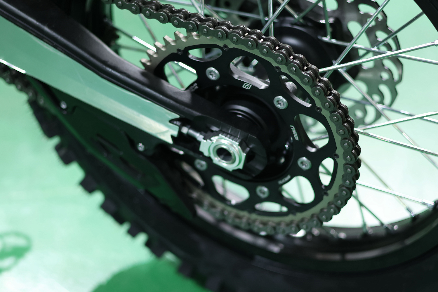 Мотоцикл JHLMOTO JHLofr GS YBS300 (176MN) в Москве Мотоцикл JHLMOTO JHLofr GS YBS300 (176MN) в Москве