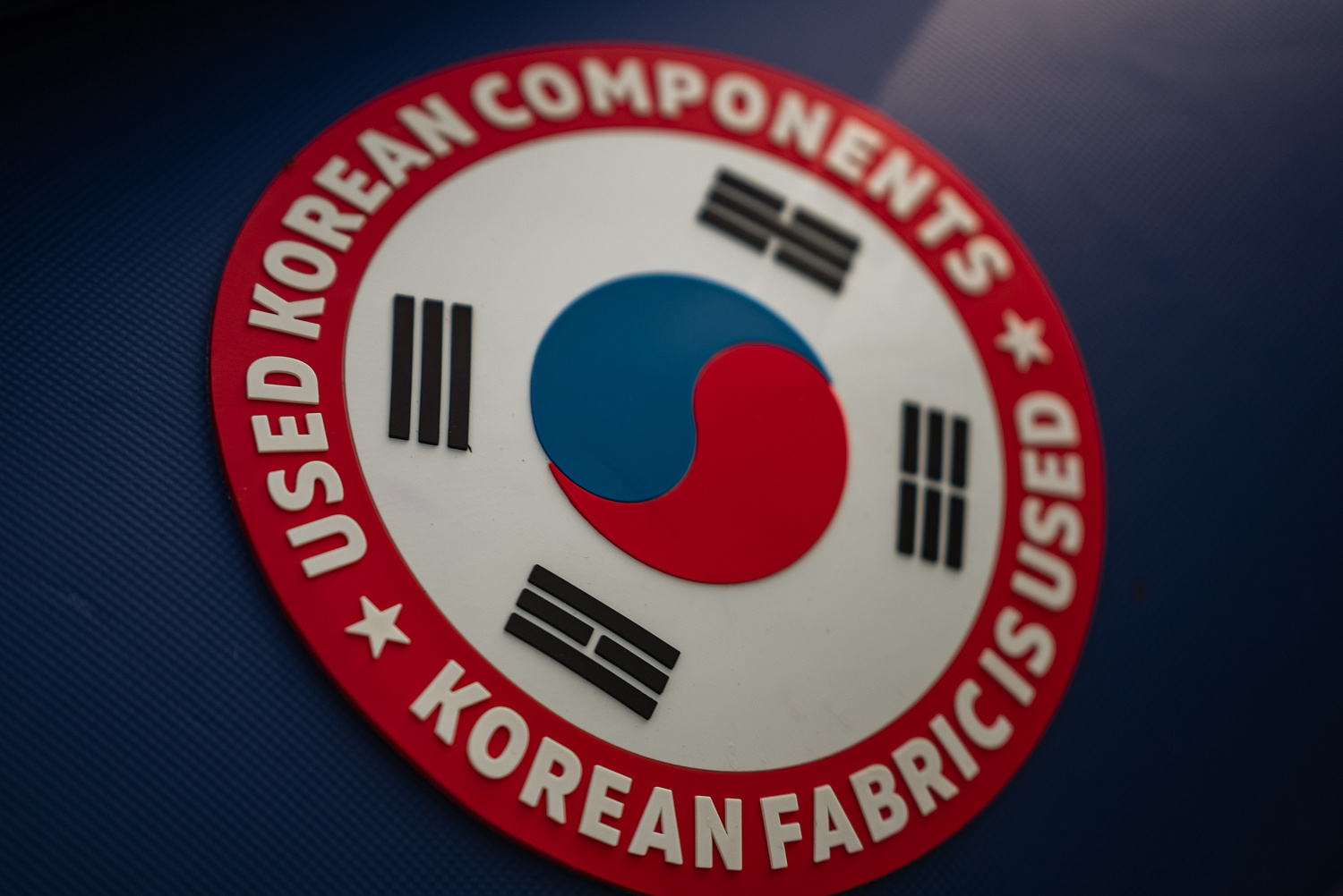 Лодка MISHIMO RIVER FJET PRO 400 под водомет в Москве