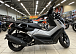 МаксиСкутер PROMAX NMAX 200(49) (replica YAMAHA) в Москве