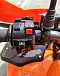 Квадроцикл PROMAX WILD 2.0 190 LUX в Москве