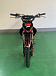 Питбайк JHLMOTO JHL MK125 (14/12) в Москве
