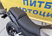 Мотоцикл MOTOLAND (МОТОЛЕНД) 250 CB250 (172FMM-5/PR250) (2022 г.) в Москве