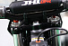 Мотоцикл JHLMOTO JHLofr GS CB300RL в Москве