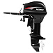 Лодочный мотор HIDEA HD9.9FHS в Москве