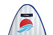 САП (SUP) Board SMARINE 10.8 в Москве