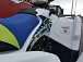 Квадроцикл PROMAX RENEGADE 280 LUX (2025) в Москве