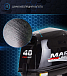 Лодочный мотор MARLIN PROLINE MP 40 AERTS в Москве