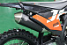 Мотоцикл JHLMOTO JHLofr GS YBS300 (176MN) в Москве Мотоцикл JHLMOTO JHLofr GS YBS300 (176MN) в Москве