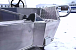 Алюминиевая лодка Wyatboat-390 C в Москве