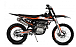 Мотоцикл JHLMOTO JHL LX1 CB250 (172FMM-3A) в Москве