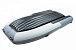 НАДУВНАЯ ЛОДКА GLADIATOR E300S в Москве