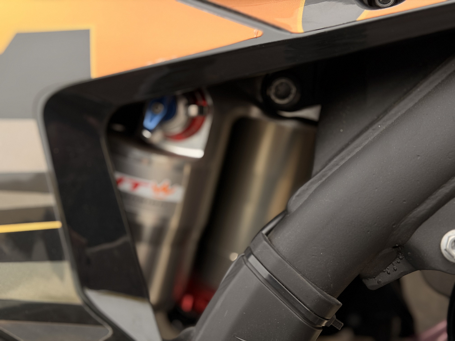 Кроссовый мотоцикл PROMAX BLACKOUT NB300 ENDURO в Москве