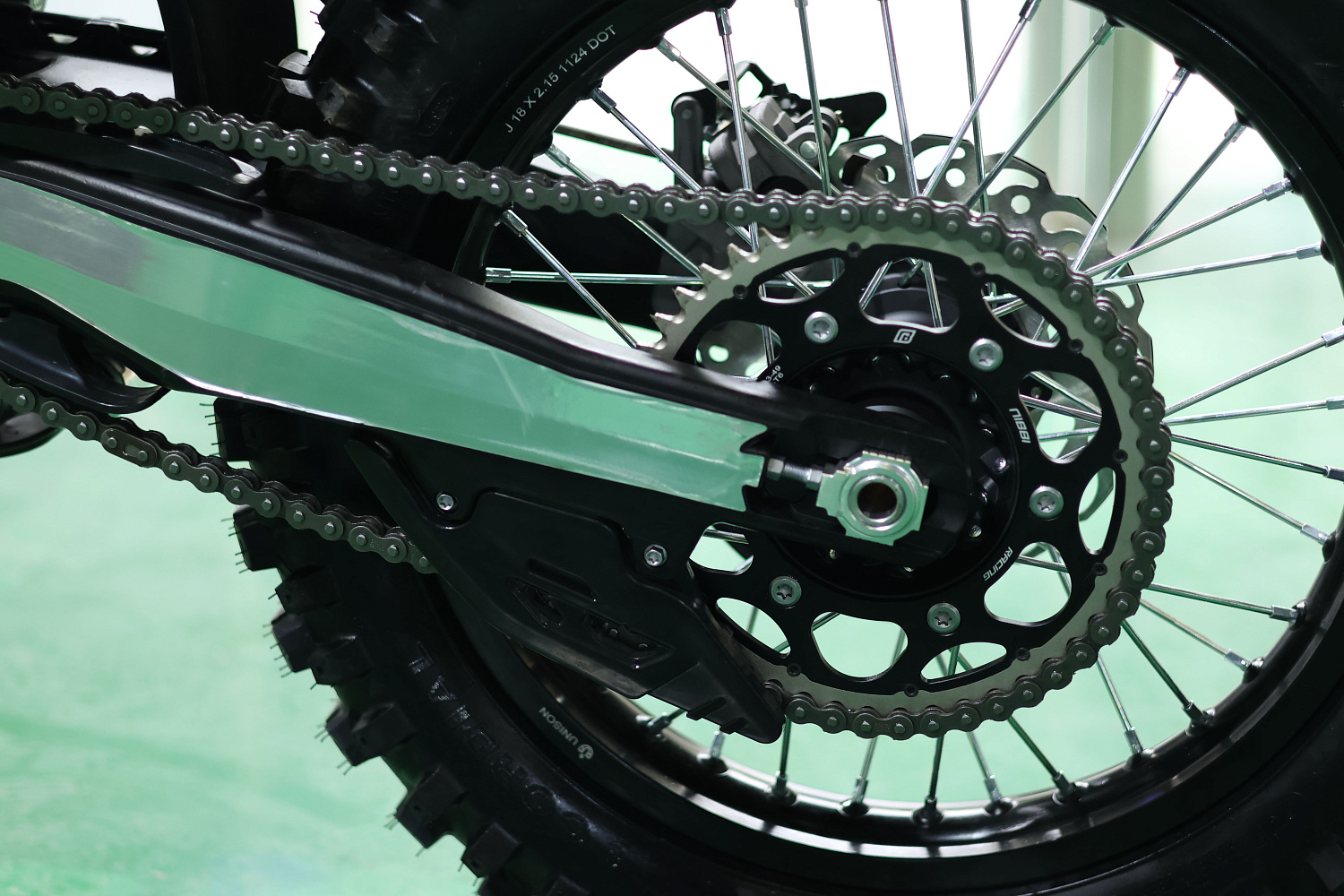 Мотоцикл JHLMOTO JHLofr GS YBS300 (176MN) в Москве Мотоцикл JHLMOTO JHLofr GS YBS300 (176MN) в Москве