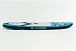 НАДУВНОЙ SUP-BOARD BUSINESS LIGHT BLUE 10,6 в Москве