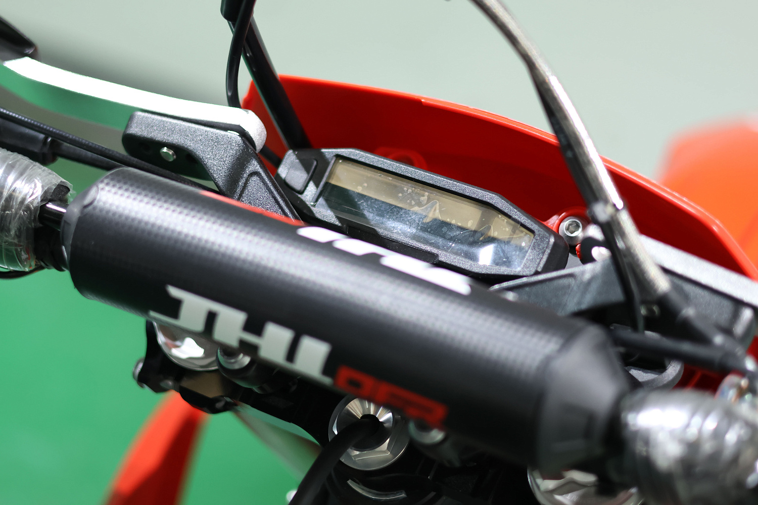 Мотоцикл JHLMOTO JHLofr GS YBS300 (176MN) в Москве Мотоцикл JHLMOTO JHLofr GS YBS300 (176MN) в Москве