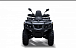 Квадроцикл HISUN TACTIC 550 (HS550ATV) NORMAL в Москве