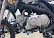 Мотоцикл (питбайк) PROMAX FIDET (ФАЙДЕТ) 145E PRO 17/14 в Москве